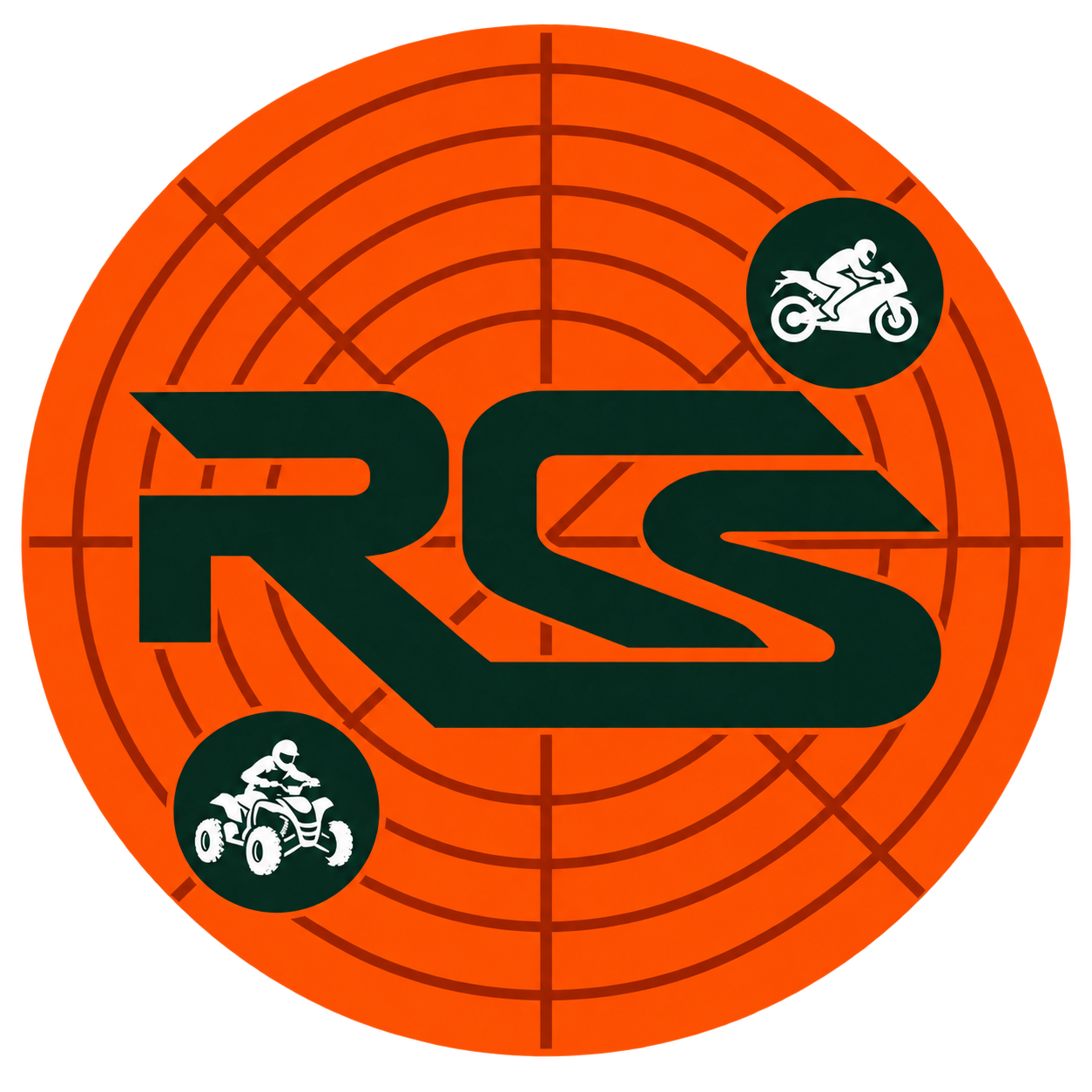 RCS